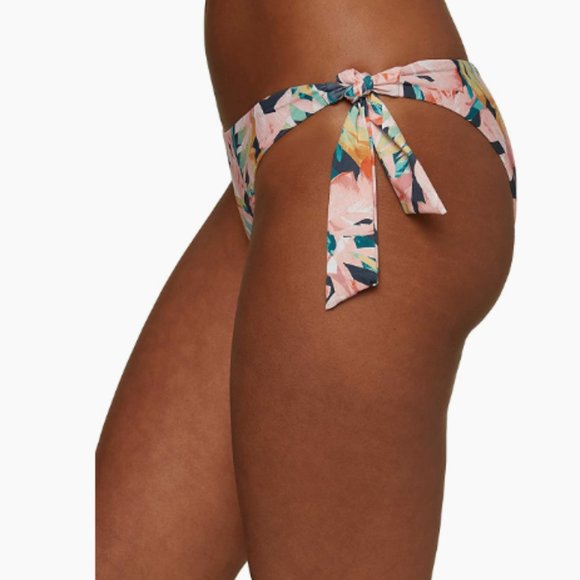 O'NEILL  Swim Bottoms Multi/Maho Violine S - Picture 2 of 3